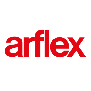 Arflex