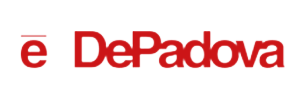 edepadova