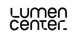 lumencenter
