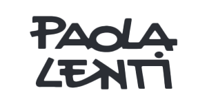 paolalenti