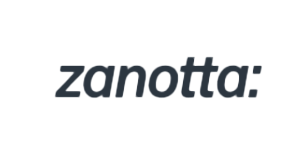 zanotta