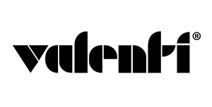 Valenti logo black 300