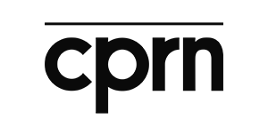 cprn300
